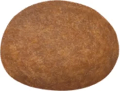 Royal Canin Medium Adult 7+ 15 KG -Hondenartikelen Winkel 1200x911