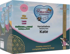Renske Variatiebox Kate 12 X 395 Gr 11 Renske Variatiebox Kate 12 X 395 Gr -Hondenartikelen Winkel 1200x926 1