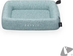 PETKIT® Four Season - Hondenmand - Kattenmand - Wasbaar - Memory Foam - Maat L -Hondenartikelen Winkel 1200x932 2