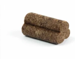 Prins Procare Graanvrij Skin & Coat - 12 KG 24 Prins Procare Graanvrij Skin & Coat - 12 KG -Hondenartikelen Winkel 1200x953