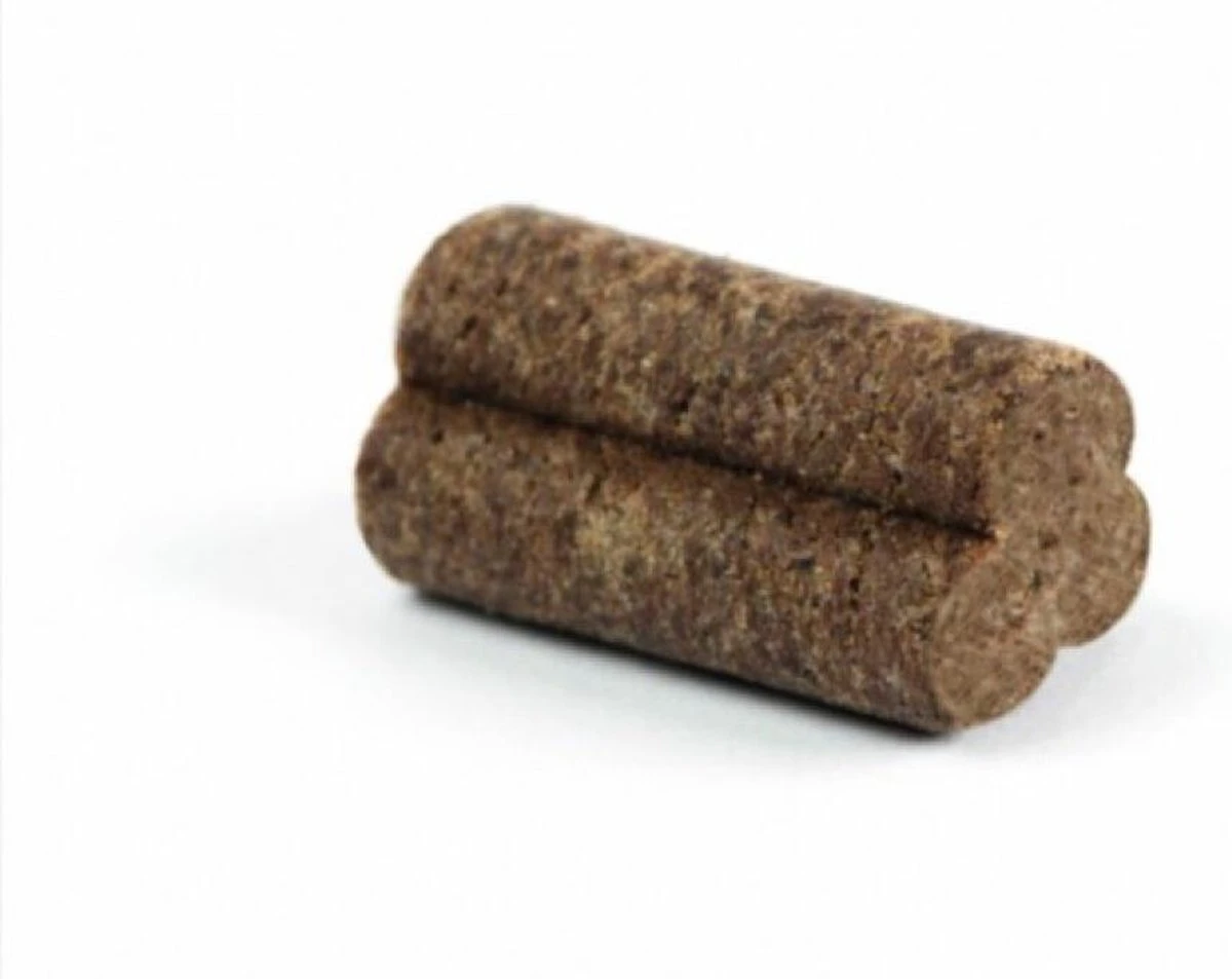 Prins Procare Graanvrij Skin & Coat - 12 KG 12 Prins Procare Graanvrij Skin & Coat - 12 KG - Afbeelding 12