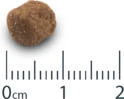 VERSELE-LAGA Opti Life Adult Mini - 7,5 Kg 12 VERSELE-LAGA Opti Life Adult Mini - 7,5 Kg -Hondenartikelen Winkel 1200x955