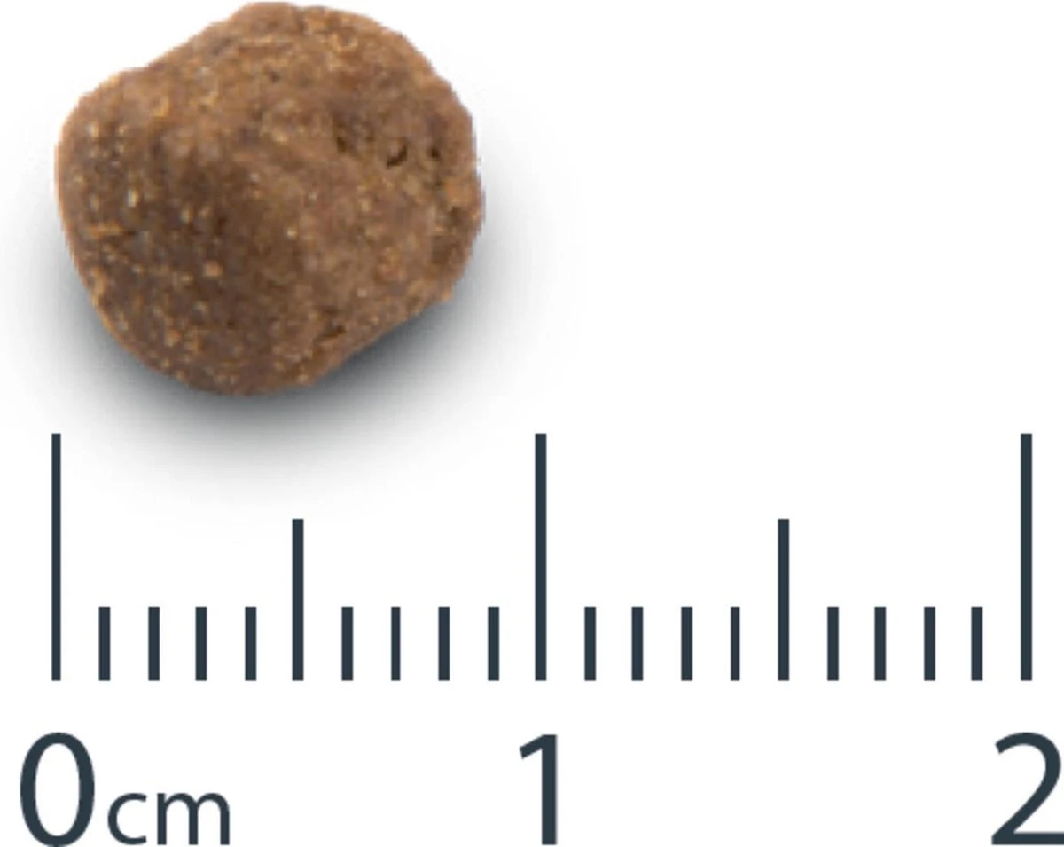 VERSELE-LAGA Opti Life Adult Mini - 7,5 Kg 3 VERSELE-LAGA Opti Life Adult Mini - 7,5 Kg - Afbeelding 3