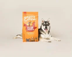 Edgard & Cooper Verse Scharrelkip Adult - Hondenvoer - 7kg -Hondenartikelen Winkel 1200x959 1