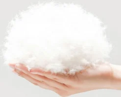 BEESSIES® Donut Hondenmand/hondenkussen 100 Cm - Wasbare Hoes - Taupe - Hond Kussen Mand -Hondenartikelen Winkel 1200x963 1