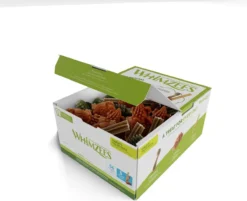 Whimzees Variety Box 840 Gram - 56 Stuks -Hondenartikelen Winkel 1200x976 1