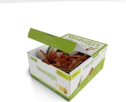 Whimzees Variety Voordeelverpakking Medium 28 Stuks -Hondenartikelen Winkel 1200x976