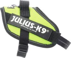 Julius K9 Julius-K9 IDC®Powertuig, XS - Mini-Mini, Neon 13 Julius K9 Julius-K9 IDC®Powertuig, XS - Mini-Mini, Neon -Hondenartikelen Winkel 1200x978 3