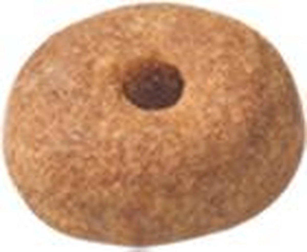 Royal Canin Mini Sterilised 8 KG 15 Royal Canin Mini Sterilised 8 KG - Afbeelding 15