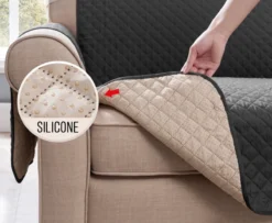 Merkloos Hondendeken Bank - Hondenkleed - Huisdieren Kleed - Hondenmand Bank - Waterdicht - Anti-Slip - Bankbeschermer - Hondenbed - Hondendeken - Uitwasbaar 8 Merkloos Hondendeken Bank - Hondenkleed - Huisdieren Kleed - Hondenmand Bank - Waterdicht - Anti-Slip - Bankbeschermer - Hondenbed - Hondendeken - Uitwasbaar -Hondenartikelen Winkel 1200x985 3