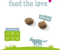 Smolke Sensitive Brokken 12 KG -Hondenartikelen Winkel 1200x995 1