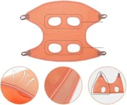 MAAT L Hangmat Harnas Met GRATIS Trimset - Katten - Honden - Trimmen - Trimset Voor Honden - Honden Nagelschaar - Hondenverzorging -Hondenartikelen Winkel 1200x995 23