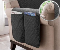 Merkloos Hondendeken Bank - Hondenkleed - Huisdieren Kleed - Hondenmand Bank - Waterdicht - Anti-Slip - Bankbeschermer - Hondenbed - Hondendeken - Uitwasbaar 7 Merkloos Hondendeken Bank - Hondenkleed - Huisdieren Kleed - Hondenmand Bank - Waterdicht - Anti-Slip - Bankbeschermer - Hondenbed - Hondendeken - Uitwasbaar -Hondenartikelen Winkel 1200x998 2