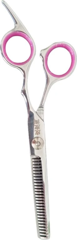 Professor Q - Professionele Effileerschaar - Uitdunschaar - Uitdunschaar Kapper RVS - Kappersschaar - Schaar - Blauw - Coupeschaar - Haar - Knipschaar - Knippen - Kapper Set - Kapper - Premium Uitdun Schaar - Ergonomisch 6 Professor Q - Professionele Effileerschaar - Uitdunschaar - Uitdunschaar Kapper RVS - Kappersschaar - Schaar - Blauw - Coupeschaar - Haar - Knipschaar - Knippen - Kapper Set - Kapper - Premium Uitdun Schaar - Ergonomisch -Hondenartikelen Winkel 387x1200