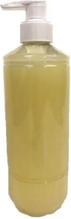 Schapenvet Vloeibaar - 500 Ml.