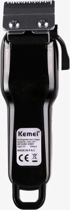 Merkloos Dierentondeuse + Haren Verwijderaar - Scheerapparaat Voor Honden En Katten - 4 Opzetstukken - Oplaadbaar - Draadloos - Stil - Verschillende Haar En Vachtlengtes - Hondentrimmer - Honden Trimmer - Honden Knippen - Haren Knippen 15 Merkloos Dierentondeuse + Haren Verwijderaar - Scheerapparaat Voor Honden En Katten - 4 Opzetstukken - Oplaadbaar - Draadloos - Stil - Verschillende Haar En Vachtlengtes - Hondentrimmer - Honden Trimmer - Honden Knippen - Haren Knippen -Hondenartikelen Winkel 402x1200