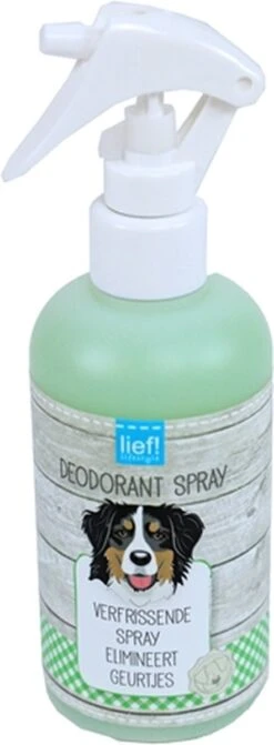 Lief! Deodorantspray 9 Lief! Deodorantspray -Hondenartikelen Winkel 442x1200 5