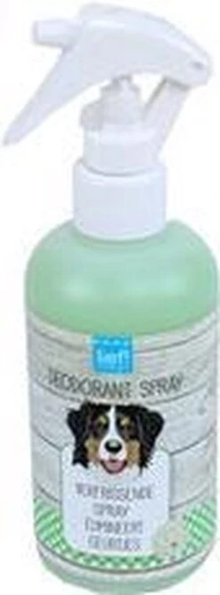 Lief! Deodorantspray 10 Lief! Deodorantspray -Hondenartikelen Winkel 445x1200 2