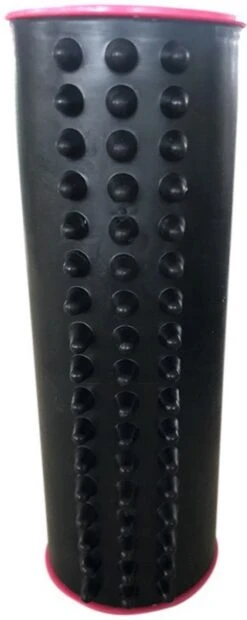 Ondervacht Kam- Hond Borstel - Klittenkam Voor Honden En Katten – Verwijderd Klitten En Voorkomt Verharing- Hondenkam Langharig - Hondenborstel Kortharig- Huisdierborstel - Vachtverzorging- Hondenborstel Rood -Hondenartikelen Winkel 478x1200 2