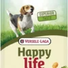 VERSELE-LAGA Happy Life Adult - Chicken Dinner - Hondenvoer - 15 Kg