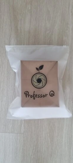 Professor Q - Hondenschaar Krom - Krommende Hondenschaar Links - Professionele Hondenschaar 12 Professor Q - Hondenschaar Krom - Krommende Hondenschaar Links - Professionele Hondenschaar -Hondenartikelen Winkel 540x1200