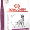 Royal Canin Mobility Support - Volledig Hondenvoer Ter Ondersteuning Van De Gewrichten 7 Kg