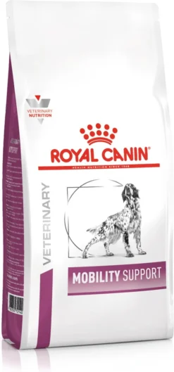 Royal Canin VHN Mobility Support - 2 Kg