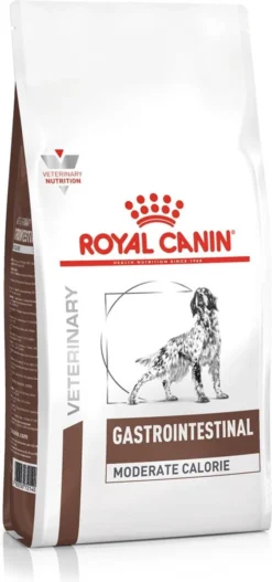 Royal Canin Gastro Intestinal Moderate Calorie - Hondenvoer - 2 Kg -Hondenartikelen Winkel 562x1200 4