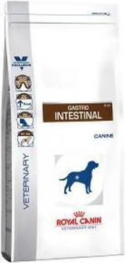 Royal Canin Gastro Intestinal - Hondenvoer - 7,5 Kg 23 Royal Canin Gastro Intestinal - Hondenvoer - 7,5 Kg -Hondenartikelen Winkel 571x1200 1