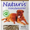 Naturis Geperste Brok HE Lam 15kg