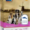 Carocroc Skin Support - Gevogelte/Granen/Vis - Hondenvoer - 15 Kg