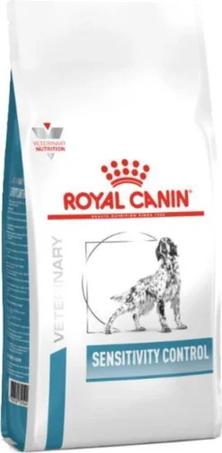 Royal Canin Sensitivity Control - Hondenvoer - 14 Kg -Hondenartikelen Winkel 590x1200 5