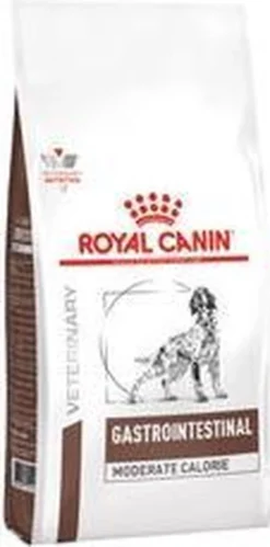Royal Canin Gastro Intestinal Moderate Calorie - Hondenvoer - 2 Kg -Hondenartikelen Winkel 594x1200 4