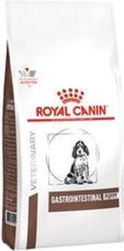 Royal Canin Gastro Intestinal Junior - Tot 12 Maanden - Hondenvoer - 10 Kg -Hondenartikelen Winkel 594x1200 6