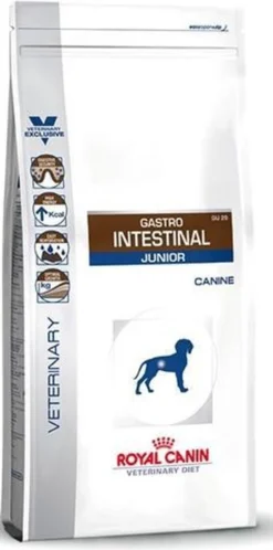 Royal Canin Gastro Intestinal Junior - Tot 12 Maanden - Hondenvoer - 10 Kg -Hondenartikelen Winkel 595x1200 4