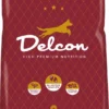 Delcon - Premium Hondenvoer - Puppy - 12kg