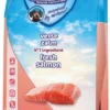 Renske Adult Zalm Graanvrij - Hondenvoer - 2 Kg