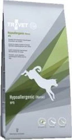 Trovet Hypoallergenic Dog Horse Hpd - 10 KG 7 Trovet Hypoallergenic Dog Horse Hpd - 10 KG -Hondenartikelen Winkel 619x1200 1