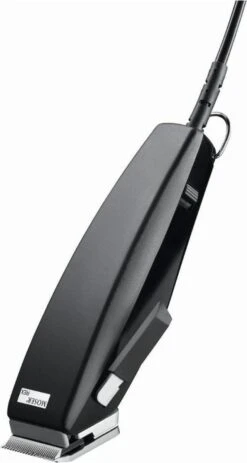 Moser Rex 1230 Dierentondeuse - 15 W - 6 Standen - Zwart -Hondenartikelen Winkel 640x1200 3