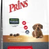 Prins Protection Croque Mini Basic Excellent Hondenvoer 10 Kg