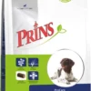 Prins ProCare Huid & Darm Hypoallergeen - Hondenvoer - 3 Kg