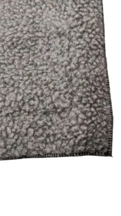 Benchkussen 70x50 Cm. Grijs. Eenvoudig Sheepskin Benchkussen. Geschikt Voor Benches Van 76 Cm. -Hondenartikelen Winkel 674x1200 2