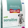 Smolke Sensitive - Hondenvoer - 3 Kg