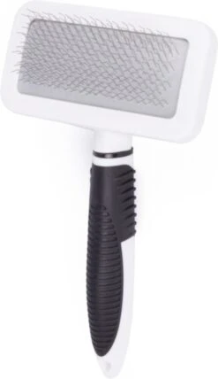 PD® - Hondenborstel - Kattenborstel - Hondenkam - Kattenkam - Hondenhaar / Kattenhaar Verwijderaar -Hondenartikelen Winkel 692x1200 3