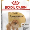 Royal Canin Pomeriaan Adult - Hondenvoer - 3 Kg