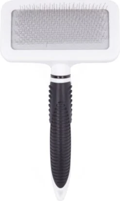 PD® - Hondenborstel - Kattenborstel - Hondenkam - Kattenkam - Hondenhaar / Kattenhaar Verwijderaar -Hondenartikelen Winkel 718x1200 1