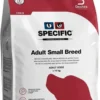 Specific Adult Small Breed CXD-S - 7 Kg