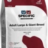 Specific Adult Large & Giant Breed CXD-XL - 12 Kg