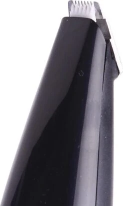 Merkloos Premium Tondeuse Voor Honden Of Katten - Dierentondeuse Oplaadbaar - Ook Bij Tenen, Ogen & Oren - Draadloze Haartrimmer -Hondenartikelen Winkel 720x1200 9