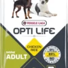 VERSELE-LAGA Opti Life Adult Mini - 7,5 Kg